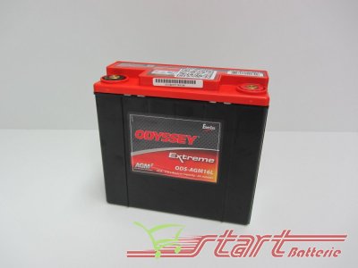 Odyssey pc 680 Extreme